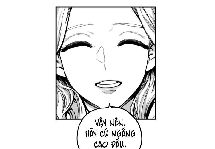 Hoàn Ác Vương Quyền Và Tự Do Chapter 4 - 120