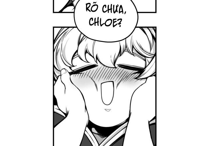Hoàn Ác Vương Quyền Và Tự Do Chapter 4 - 122