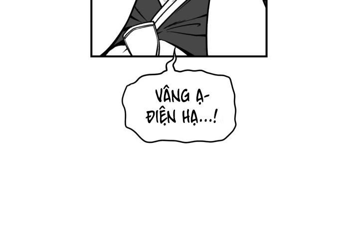 Hoàn Ác Vương Quyền Và Tự Do Chapter 4 - 123