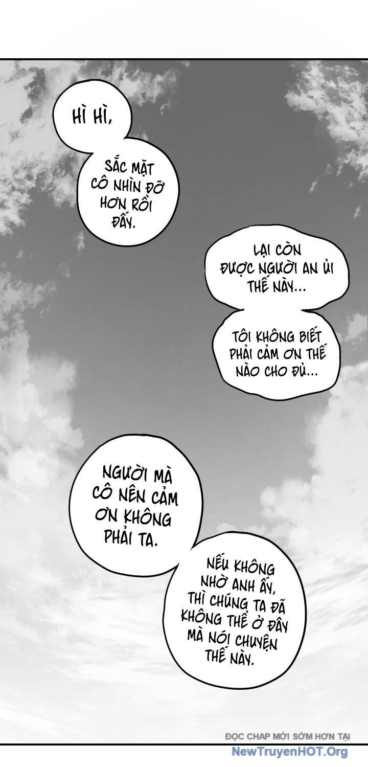 Hoàn Ác Vương Quyền Và Tự Do Chapter 4 - 124