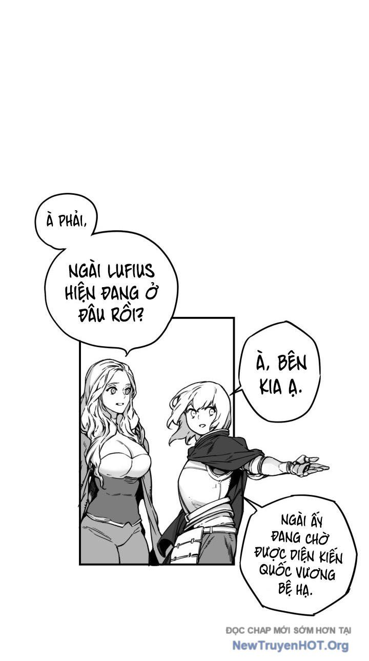 Hoàn Ác Vương Quyền Và Tự Do Chapter 4 - 125