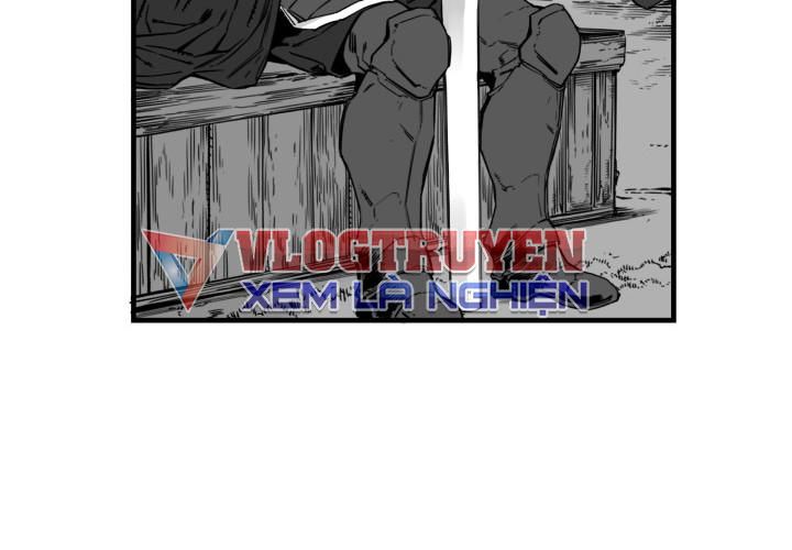 Hoàn Ác Vương Quyền Và Tự Do Chapter 4 - 127