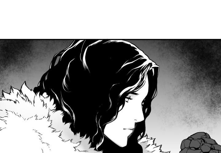Hoàn Ác Vương Quyền Và Tự Do Chapter 4 - 128