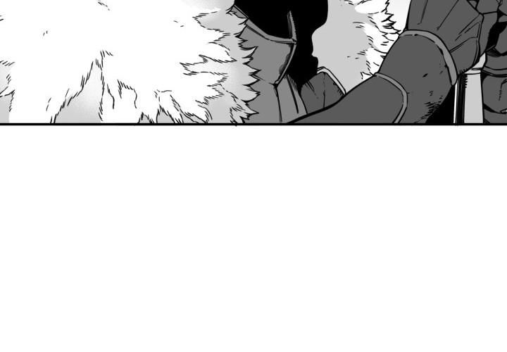 Hoàn Ác Vương Quyền Và Tự Do Chapter 4 - 129