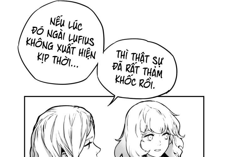 Hoàn Ác Vương Quyền Và Tự Do Chapter 4 - 130