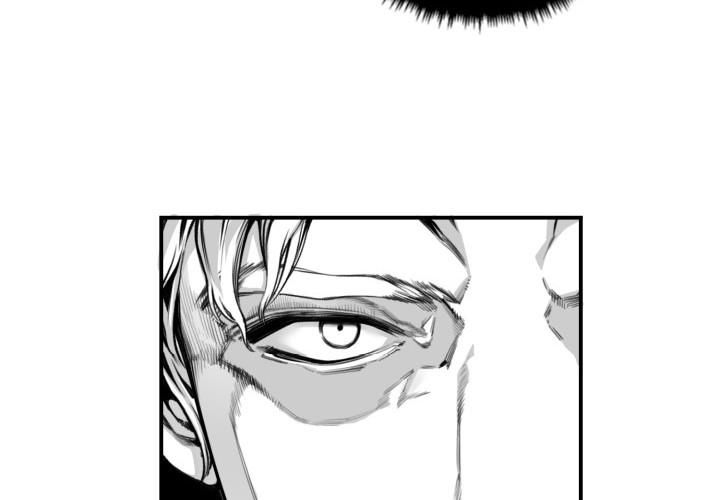 Hoàn Ác Vương Quyền Và Tự Do Chapter 4 - 14