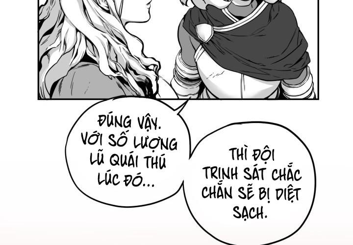 Hoàn Ác Vương Quyền Và Tự Do Chapter 4 - 131