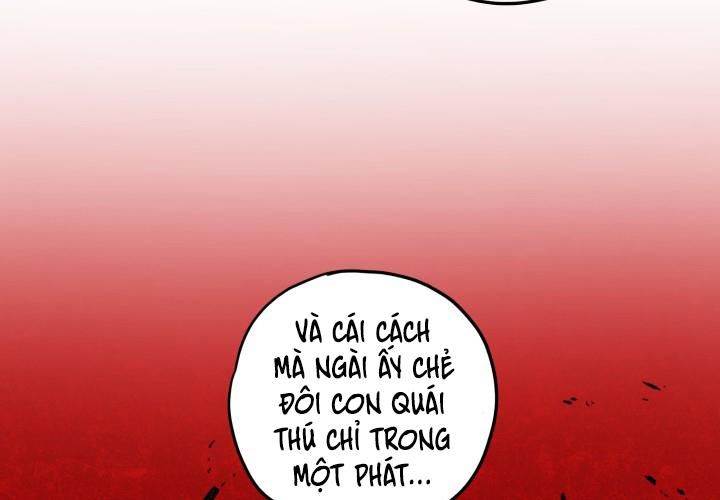 Hoàn Ác Vương Quyền Và Tự Do Chapter 4 - 132