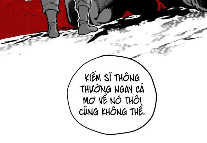 Hoàn Ác Vương Quyền Và Tự Do Chapter 4 - 135