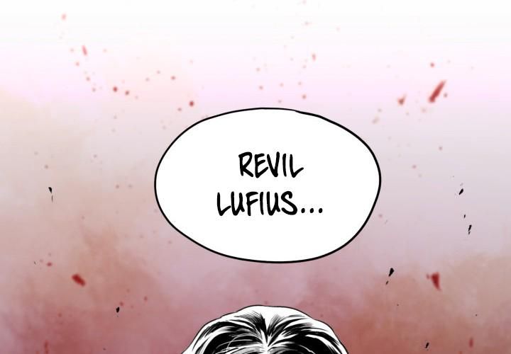 Hoàn Ác Vương Quyền Và Tự Do Chapter 4 - 137