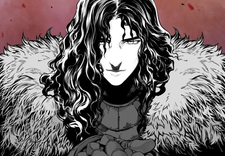 Hoàn Ác Vương Quyền Và Tự Do Chapter 4 - 138