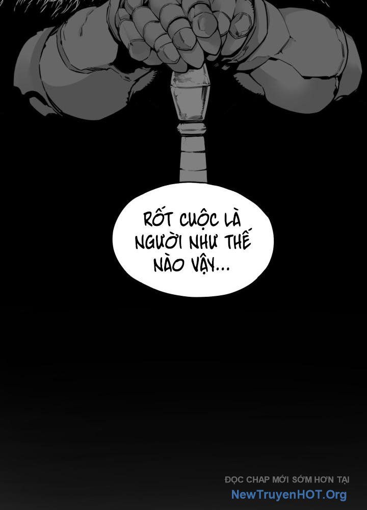 Hoàn Ác Vương Quyền Và Tự Do Chapter 4 - 139