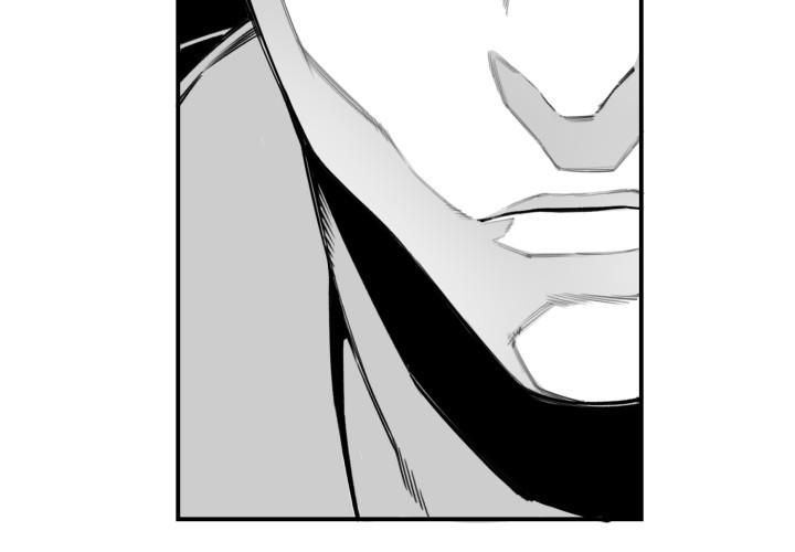Hoàn Ác Vương Quyền Và Tự Do Chapter 4 - 15