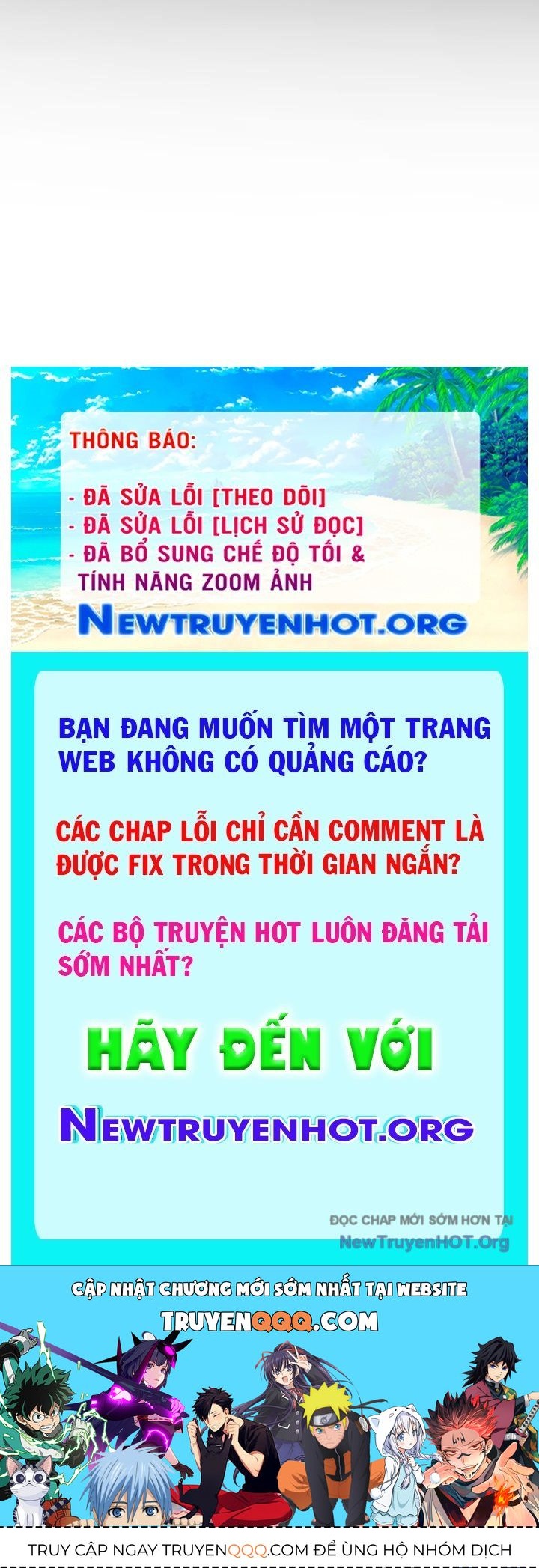 Hoàn Ác Vương Quyền Và Tự Do Chapter 4 - 141
