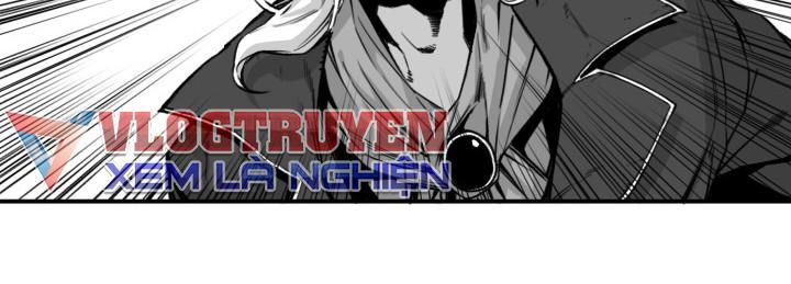 Hoàn Ác Vương Quyền Và Tự Do Chapter 4 - 18