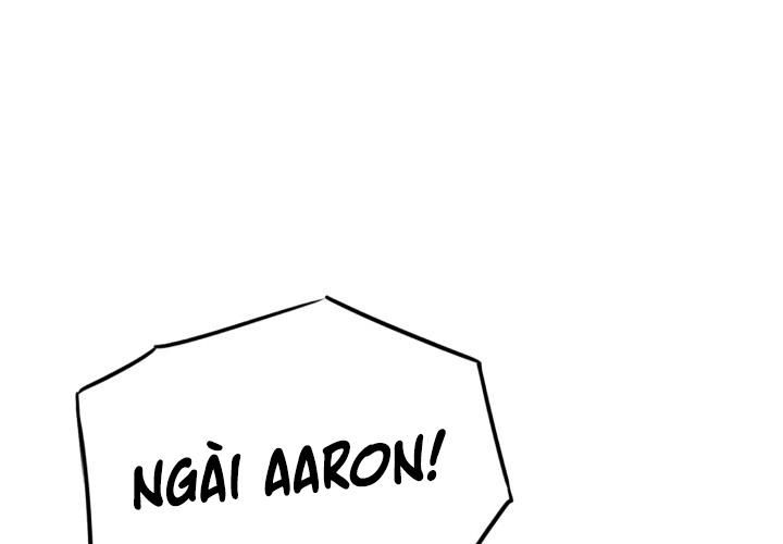 Hoàn Ác Vương Quyền Và Tự Do Chapter 4 - 19