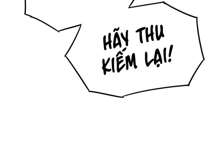 Hoàn Ác Vương Quyền Và Tự Do Chapter 4 - 20