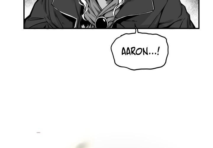 Hoàn Ác Vương Quyền Và Tự Do Chapter 4 - 3