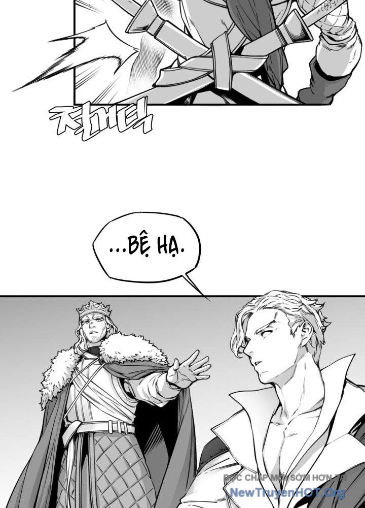Hoàn Ác Vương Quyền Và Tự Do Chapter 4 - 25