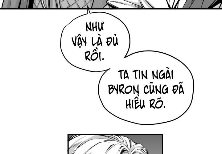 Hoàn Ác Vương Quyền Và Tự Do Chapter 4 - 26