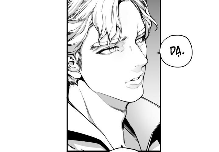 Hoàn Ác Vương Quyền Và Tự Do Chapter 4 - 27
