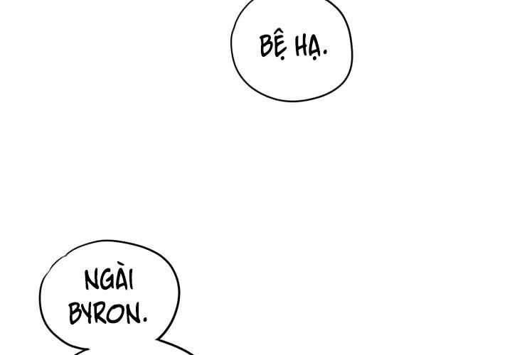 Hoàn Ác Vương Quyền Và Tự Do Chapter 4 - 28
