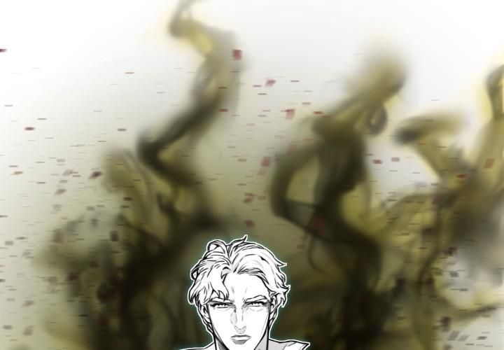 Hoàn Ác Vương Quyền Và Tự Do Chapter 4 - 4