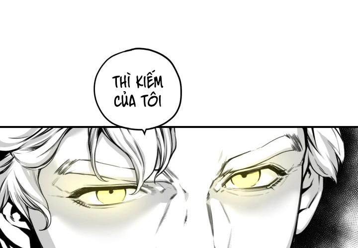 Hoàn Ác Vương Quyền Và Tự Do Chapter 4 - 31