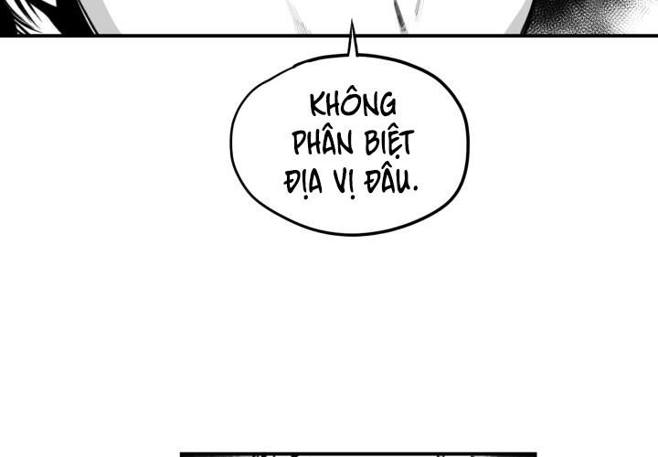 Hoàn Ác Vương Quyền Và Tự Do Chapter 4 - 32