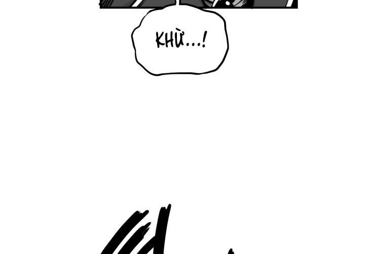 Hoàn Ác Vương Quyền Và Tự Do Chapter 4 - 34
