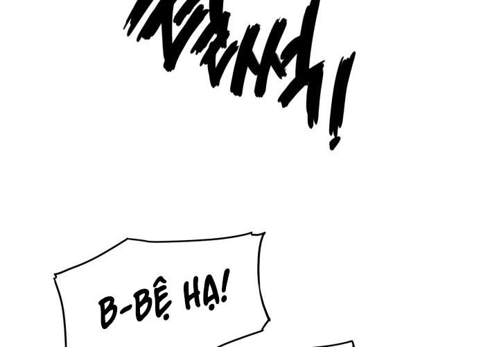 Hoàn Ác Vương Quyền Và Tự Do Chapter 4 - 35