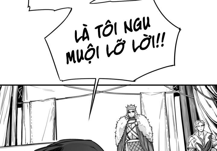 Hoàn Ác Vương Quyền Và Tự Do Chapter 4 - 36
