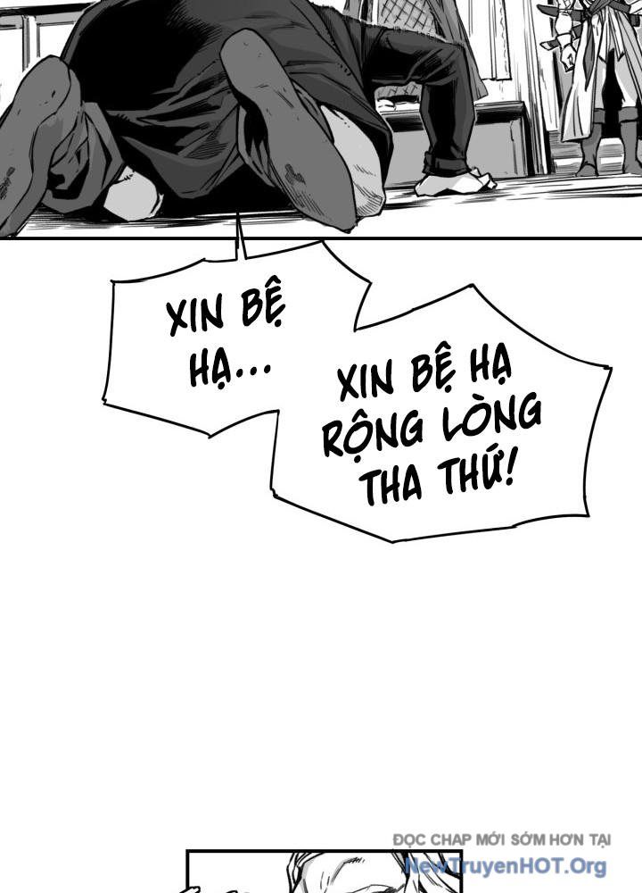 Hoàn Ác Vương Quyền Và Tự Do Chapter 4 - 37