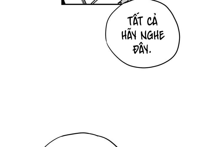 Hoàn Ác Vương Quyền Và Tự Do Chapter 4 - 39