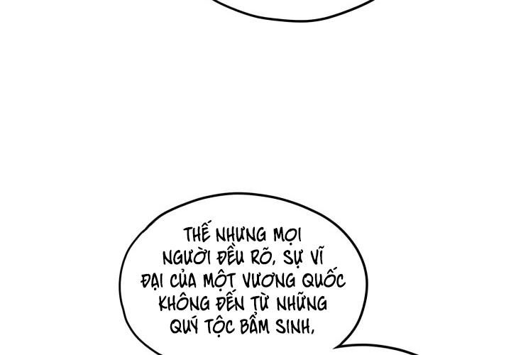 Hoàn Ác Vương Quyền Và Tự Do Chapter 4 - 42
