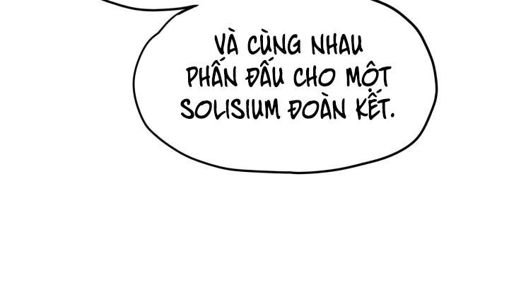 Hoàn Ác Vương Quyền Và Tự Do Chapter 4 - 45