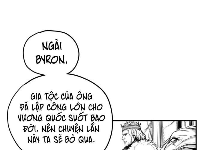 Hoàn Ác Vương Quyền Và Tự Do Chapter 4 - 46