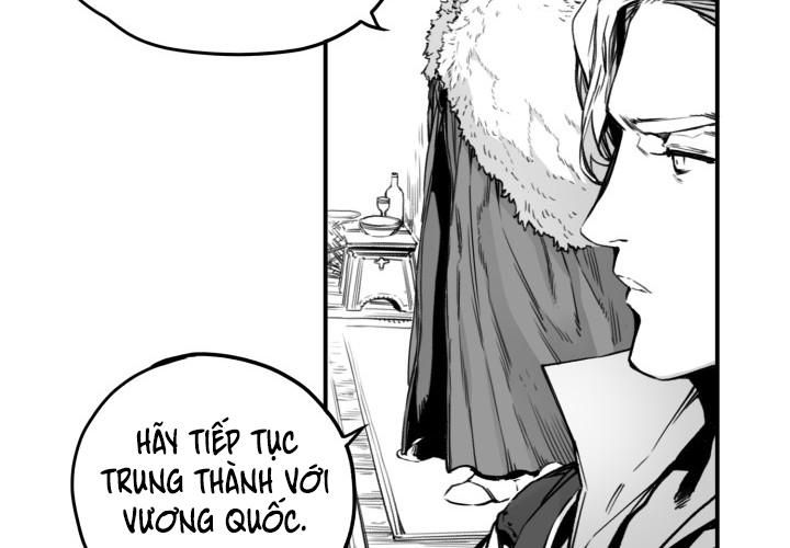 Hoàn Ác Vương Quyền Và Tự Do Chapter 4 - 47