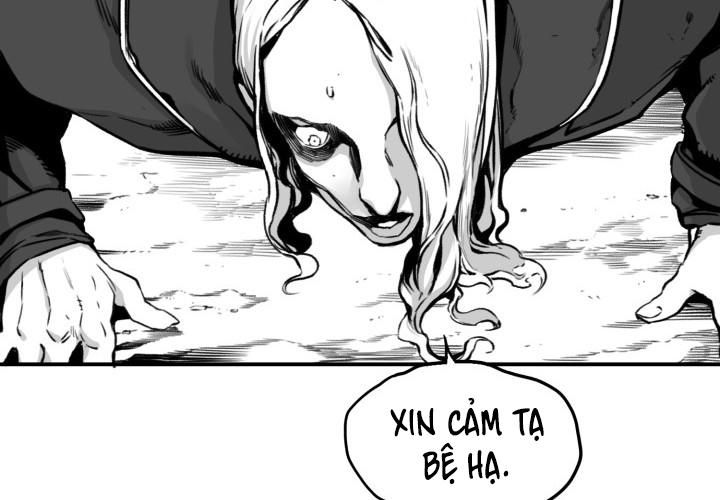 Hoàn Ác Vương Quyền Và Tự Do Chapter 4 - 49