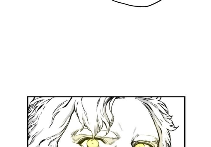 Hoàn Ác Vương Quyền Và Tự Do Chapter 4 - 50