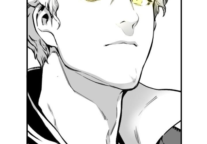 Hoàn Ác Vương Quyền Và Tự Do Chapter 4 - 51
