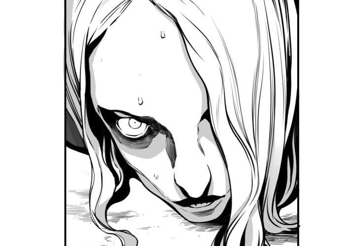 Hoàn Ác Vương Quyền Và Tự Do Chapter 4 - 53