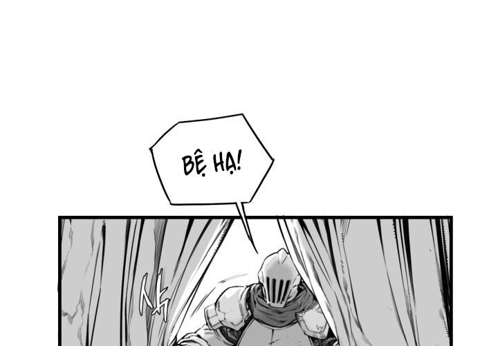 Hoàn Ác Vương Quyền Và Tự Do Chapter 4 - 57
