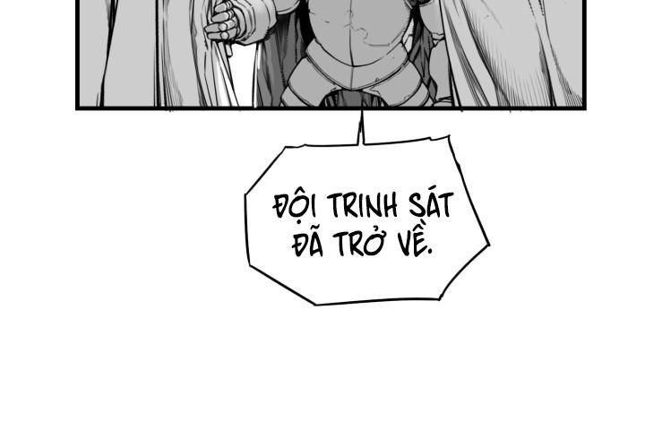 Hoàn Ác Vương Quyền Và Tự Do Chapter 4 - 58