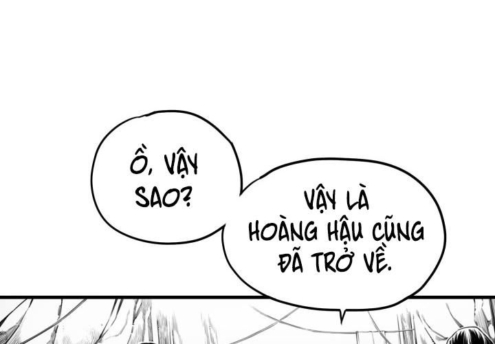 Hoàn Ác Vương Quyền Và Tự Do Chapter 4 - 59
