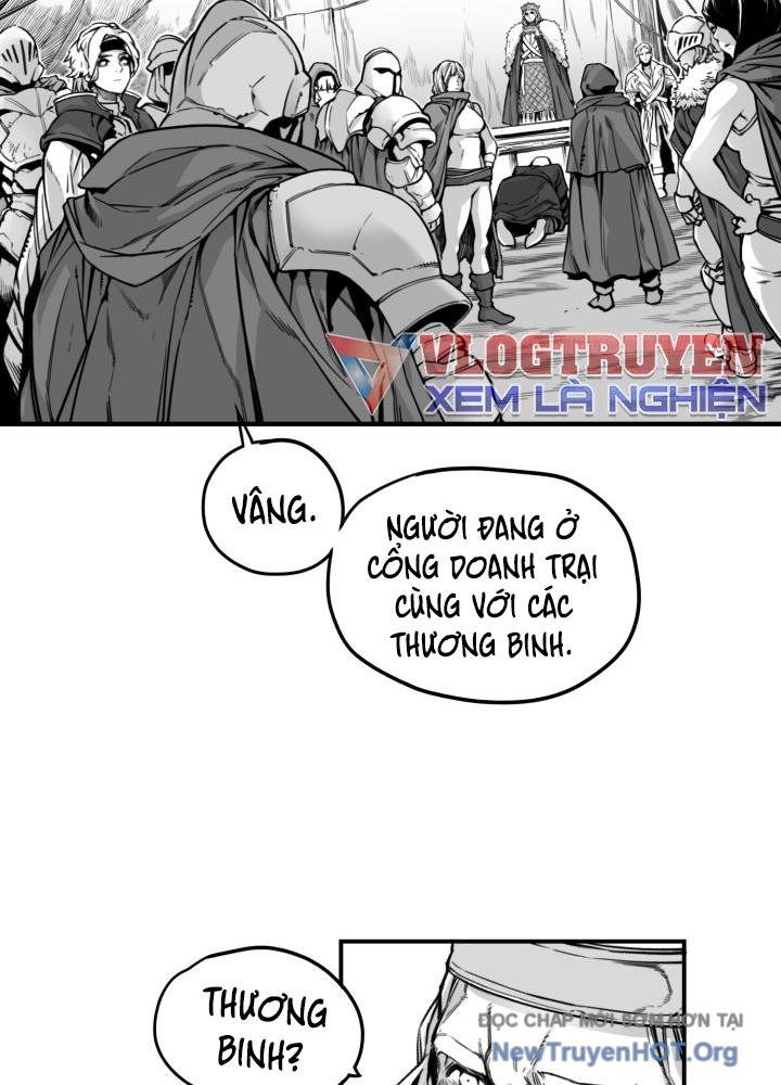 Hoàn Ác Vương Quyền Và Tự Do Chapter 4 - 60