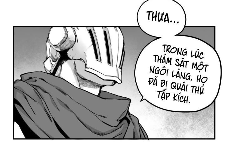 Hoàn Ác Vương Quyền Và Tự Do Chapter 4 - 62