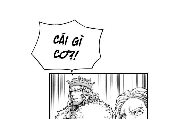 Hoàn Ác Vương Quyền Và Tự Do Chapter 4 - 63