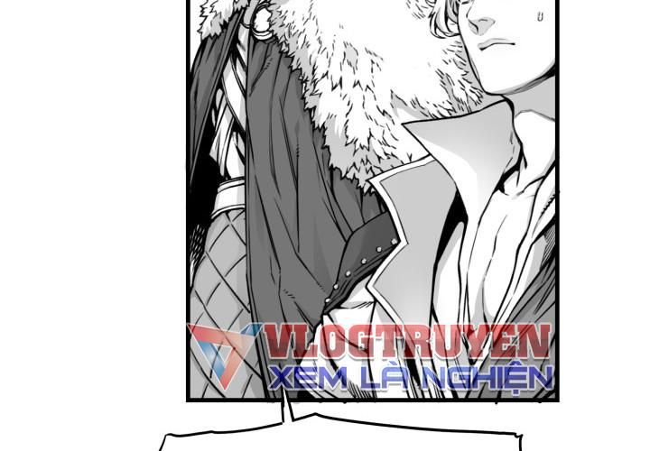 Hoàn Ác Vương Quyền Và Tự Do Chapter 4 - 64
