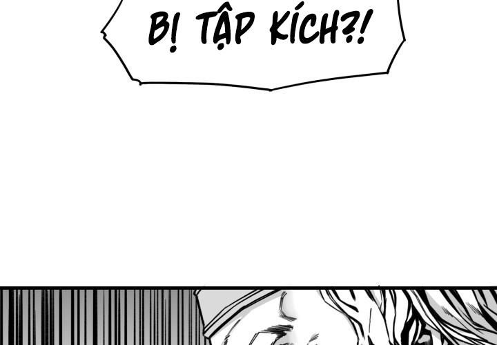 Hoàn Ác Vương Quyền Và Tự Do Chapter 4 - 65